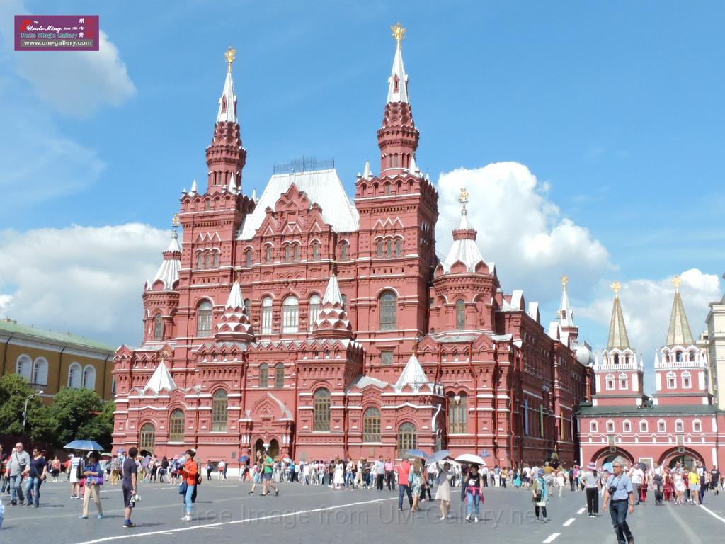 2016Russia - Moscow - St Petersburg_DSCN0776.JPG